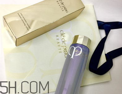 cpb光透白精華液怎么使用？cpb肌膚之鑰的明星產(chǎn)品有哪些？