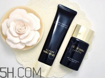 cpb粉底哪款好用？cpb粉底的價格是多少？