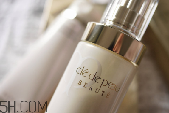 cpb怎么看真假辨別？cpb水磨精華有哪些作用？