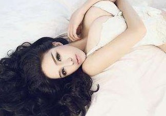 女神說(shuō)中央一套什么意思 女神說(shuō)想看中央一套什么意思