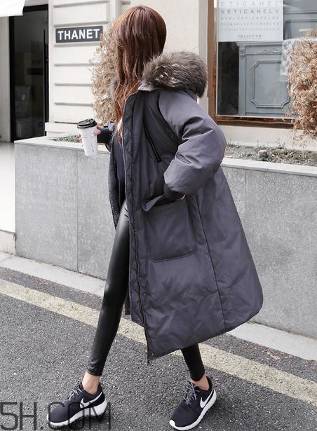 羽絨服會(huì)縮水嗎？羽絨服縮水了怎么辦？