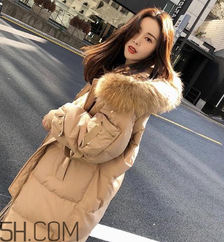 羽絨服會(huì)縮水嗎？羽絨服縮水了怎么辦？