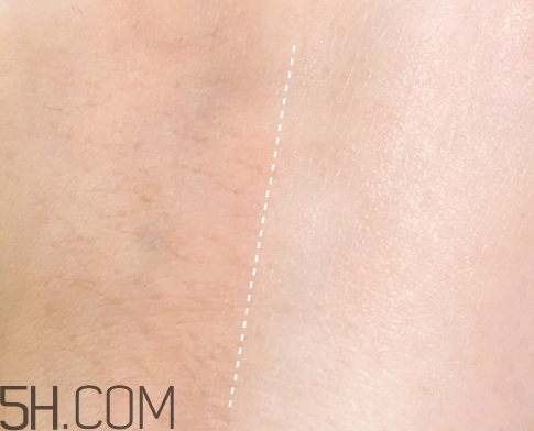 伊詩蘭頓爆奶霜好用嗎？伊詩蘭頓爆奶霜怎么用？