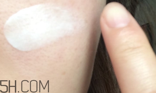 伊詩蘭頓爆奶霜好用嗎？伊詩蘭頓爆奶霜怎么用？