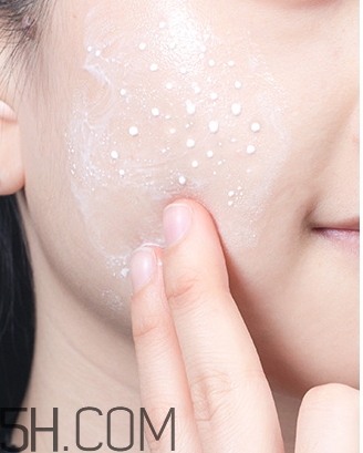 伊詩蘭頓爆奶霜好用嗎？伊詩蘭頓爆奶霜怎么用？