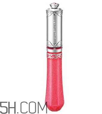 jill stuart光透寶石唇彩色號(hào)試色_多少錢(qián) jill stuart光透寶石唇彩色號(hào)試色_多少錢(qián)