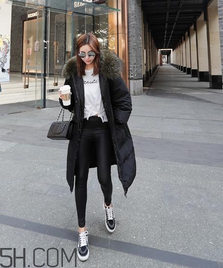 羽絨服毛領(lǐng)怎么清洗？羽絨服毛領(lǐng)怎么變蓬松？