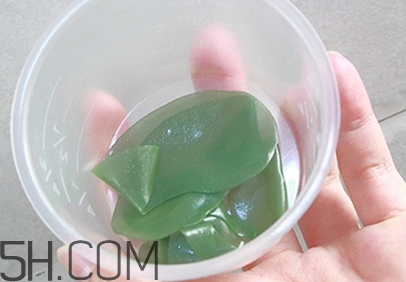 伊詩蘭頓眼膜好用嗎？伊詩蘭頓眼膜怎么用