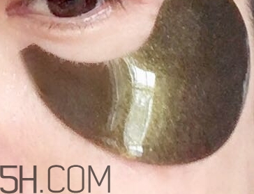 伊詩蘭頓眼膜好用嗎？伊詩蘭頓眼膜怎么用