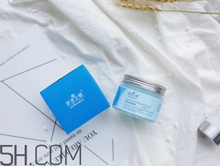 伊詩蘭頓眼膜好用嗎？伊詩蘭頓眼膜怎么用