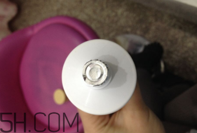 御泥坊洗面奶好嗎？御泥坊洗面奶測評