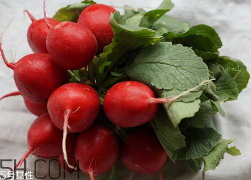 ?紅蘿卜什么時候收獲 ?紅蘿卜什么季節(jié)成熟 ?紅蘿卜什么時候收獲 ?紅蘿卜什么季節(jié)成熟