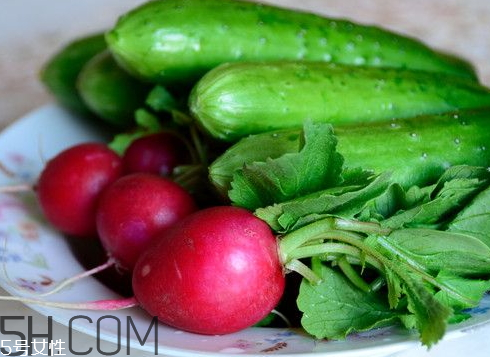 ?紅蘿卜什么時候收獲 ?紅蘿卜什么季節(jié)成熟 ?紅蘿卜什么時候收獲 ?紅蘿卜什么季節(jié)成熟