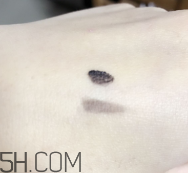 玫珂菲防水眉形修正液怎么樣_多少錢 玫珂菲防水眉形修正液怎么樣_多少錢