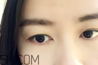 玫珂菲防水眉形修正液怎么樣_多少錢 玫珂菲防水眉形修正液怎么樣_多少錢