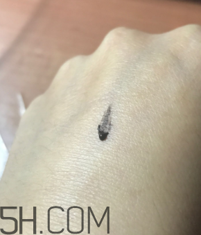 玫珂菲防水眉形修正液怎么樣_多少錢 玫珂菲防水眉形修正液怎么樣_多少錢