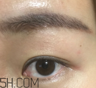 玫珂菲防水眉形修正液怎么樣_多少錢 玫珂菲防水眉形修正液怎么樣_多少錢