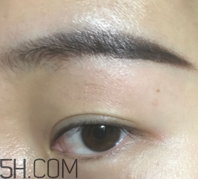 玫珂菲防水眉形修正液怎么樣_多少錢 玫珂菲防水眉形修正液怎么樣_多少錢