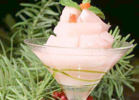 泡蘿卜多吃會(huì)有什么壞處？孕婦可以吃泡蘿卜嗎