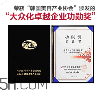 芳丹薄羅好用嗎？芳丹薄羅是正規(guī)品牌嗎