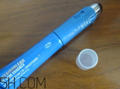 芳丹薄羅好用嗎？芳丹薄羅是正規(guī)品牌嗎