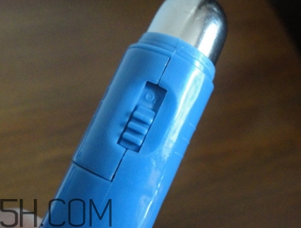 芳丹薄羅好用嗎？芳丹薄羅是正規(guī)品牌嗎