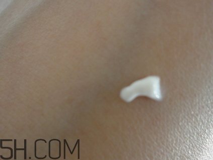 芳丹薄羅好用嗎？芳丹薄羅是正規(guī)品牌嗎