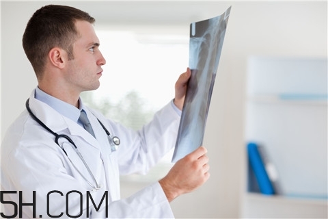 水痘能洗澡嗎？水痘能碰水嗎？