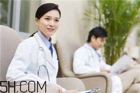 水痘能洗澡嗎？水痘能碰水嗎？