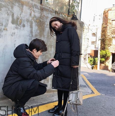 羽絨服越輕越好嗎？羽絨服越厚越好嗎？