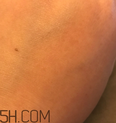 芳丹薄羅眼膜怎么用？芳丹薄羅眼膜要洗嗎