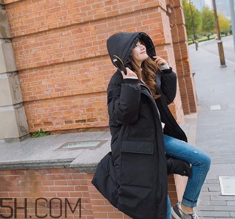 羽絨服有靜電怎么辦？如何消除羽絨服靜電？