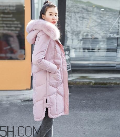 羽絨服有靜電怎么辦？如何消除羽絨服靜電？