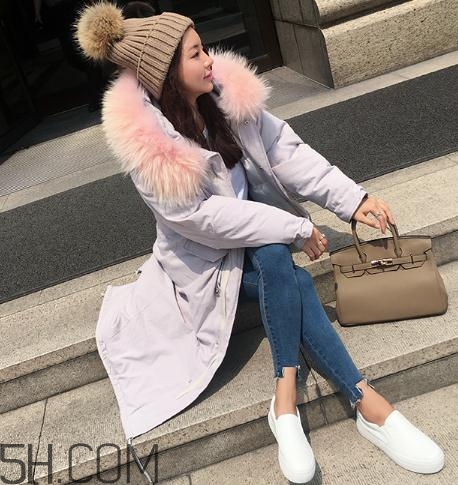 羽絨服有靜電怎么辦？如何消除羽絨服靜電？