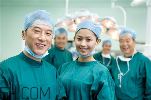 水痘能喝牛奶嗎？水痘能喝酸奶嗎？