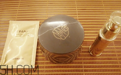 芳丹薄羅眼膜怎么樣？芳丹薄羅眼膜多少錢？