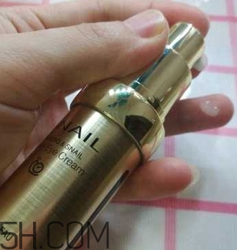 芳丹薄羅眼膜怎么樣？芳丹薄羅眼膜多少錢？