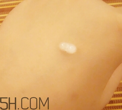 芳丹薄羅眼膜怎么樣？芳丹薄羅眼膜多少錢？