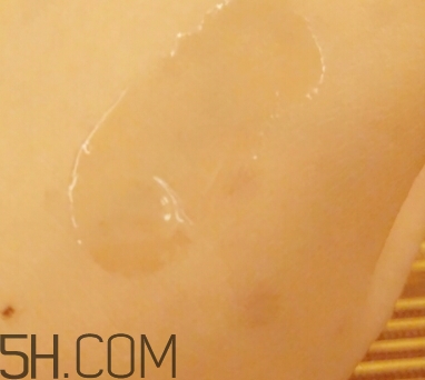 芳丹薄羅眼膜怎么樣？芳丹薄羅眼膜多少錢？