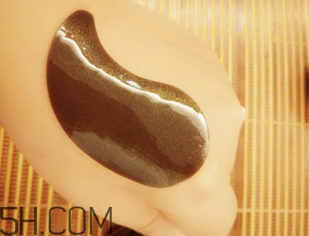 芳丹薄羅眼膜怎么樣？芳丹薄羅眼膜多少錢？