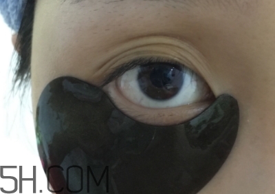 芳丹薄羅眼膜怎么樣？芳丹薄羅眼膜多少錢？