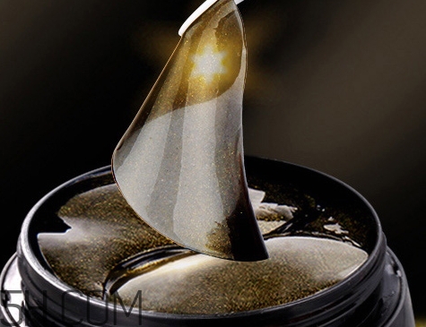 芳丹薄羅眼膜怎么樣？芳丹薄羅眼膜多少錢？