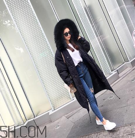 羽絨服有腥味怎么回事？羽絨服有腥味是什么原因？