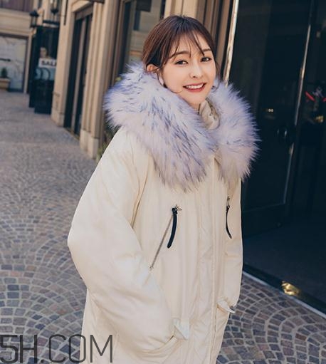 羽絨服有腥味怎么回事？羽絨服有腥味是什么原因？