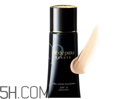 cpb粉底哪款好用？cpb粉底的價格是多少？