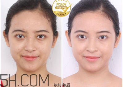 cpb粉底哪款好用？cpb粉底的價格是多少？