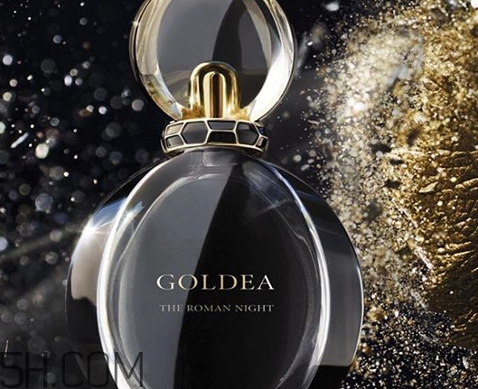 2022香水排行榜 2022香水推薦 2022香水排行榜 2022香水推薦