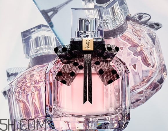 2022香水排行榜 2022香水推薦 2022香水排行榜 2022香水推薦