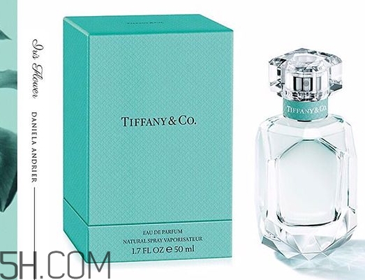 2022香水排行榜 2022香水推薦 2022香水排行榜 2022香水推薦