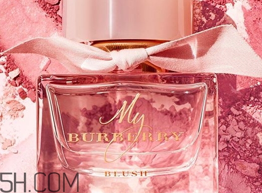 2022香水排行榜 2022香水推薦 2022香水排行榜 2022香水推薦